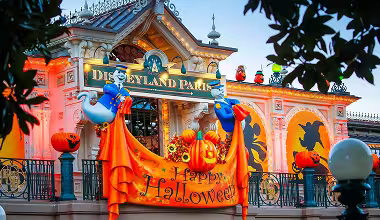 Brown Concrete Building Basilica St Martin